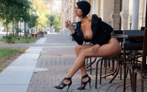 ����������� �������� � ���������� ������ � �������� ��������, ����������� ����� �� ��������, ����� �� ����� ������� ����, ����������, erogirls (1869)